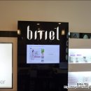 스마트뷰티센터비티엘 이미지