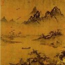 남원 관왕묘 | 소상팔경 (瀟湘八景) 이야기 모음