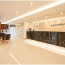 미소아이치과의원 이미지