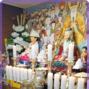 명신환경 이미지