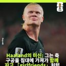 월드컵 괴물 할란 이미지