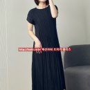 빅플리츠