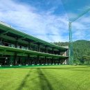 WG골프랜드 이미지