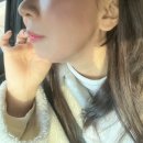 파리바게뜨운정해오름점 | [파주/운정] 피부 요철과 피부결, 정말 관리로 달라질까? 3개월 9회 후기 정리 (2편)
