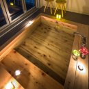 페이지102 이미지