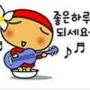 구로성심병원 이미지