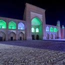 그라치에 이미지