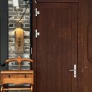 동광로24길 50 이미지