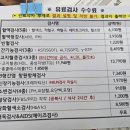 김해시진영읍보건지소 이미지