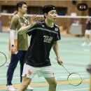 애터미 평촌조은센터