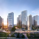 주식회사 라인건설 이미지