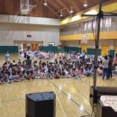 서울창경초등학교 이미지