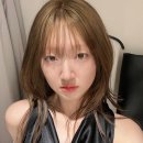 프릭샵