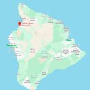 킹스스크린골프 | ( 고운동 골프연습장 ㅣ 아름동 골프연습장 ) 회원님과 함께한 하와이 전지 훈련 part 3.