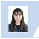 하모니피아노 이미지