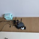 사가정 센트럴 아이파크 | 중랑구 면목동 벽걸이티비설치 스타일tv 사가정센트럴아이파크 선정리 까지