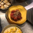 이동상회 | [제주도 맛집]제주도 이동 흑돼지 맛집 &#34;금돈상회&#34; 후기 리뷰