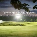 인천그랜드컨트리클럽 이미지