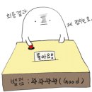 더마코스