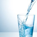 리얼클린 족욕 이미지