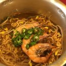 롯데마트 석사점 이미지