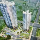 풍기동 229-59 이미지