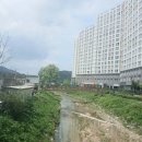 2026년7월25일(토)오전11시40분 송추역-송추계곡&amp;송암사 갑니다. 이미지