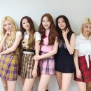 모모랜드 카카오 검색결과