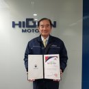 (주)성산기업 이미지