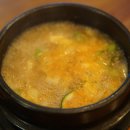 들꽃한정식 이미지