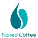 야한생두(Naked Coffee)