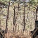 가오근린공원 이미지