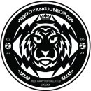 고양주니어FC - 고양시 일산서구 대수길 3-13 | 고양주니어FC