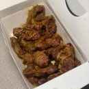 동부 | 목포족발맛집 동부시장족발맛집 친절한 동부만족 후기