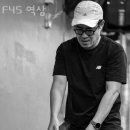 F45 역삼