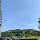 태광컨트리클럽(대중제) | [서울 근교 골프장] 태광 cc 퍼블릭 다녀온 후기 | 연습장 후기