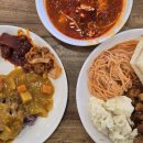 내포기사식당 이미지