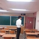 김탄 떡볶이 이미지