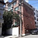 서울잠원한신우편취급국