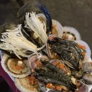 헤븐리펜트하우스 이미지