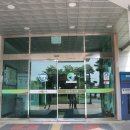 고수해마루작은도서관 이미지