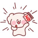 카포리아