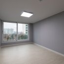 양지마을아파트 이미지