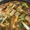 옥당로1길 이미지