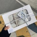 폿폿 - 광양시 서평4길 10 | 여수/웅천 _ 폿폿 (pot pot) 특별한 날 무조건 찾게 되는 답례품 맛집