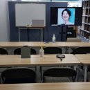 관상학&수상학 이미지