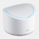 누구라도 이미지