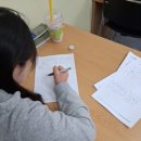 끝장수학교습소