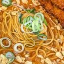 아비꼬 상무점 이미지