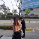 유로휠 세종점 출퇴근용 전동킥보드 시승기